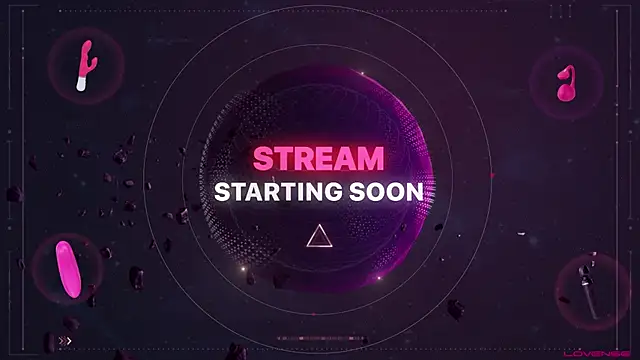 MisterHardCockk online show from 04/17/26, 11:41