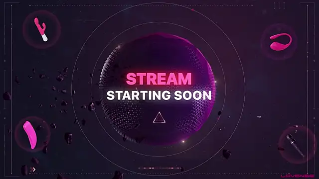 MisterHardCockk online show from 04/20/26, 10:33