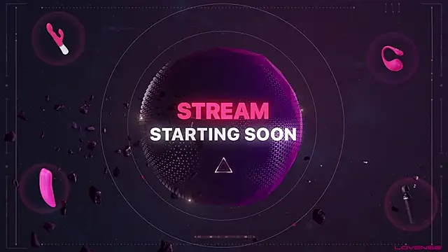 MisterHardCockk online show from 04/22/26, 09:16