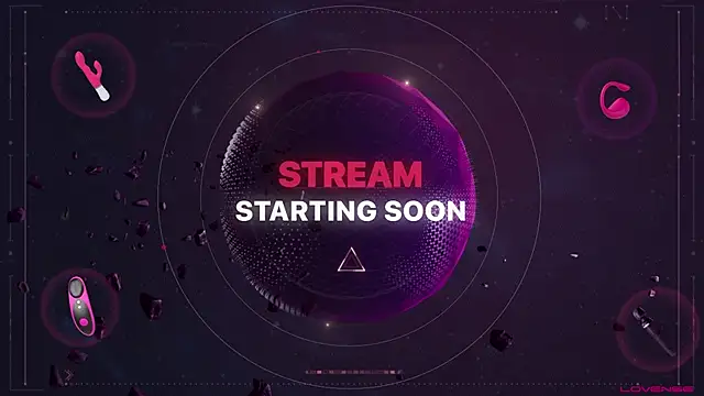 MisterHardCockk online show from 05/17/26, 11:45
