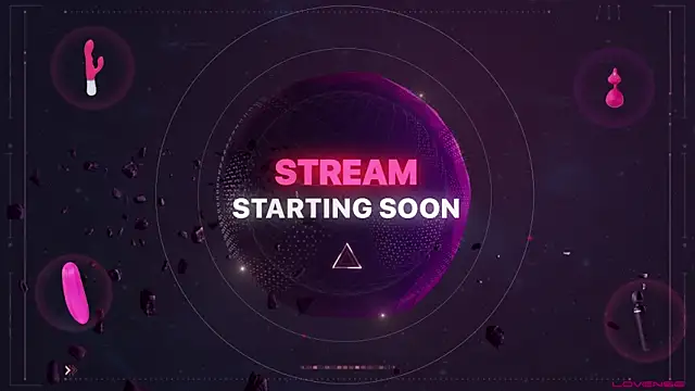 MisterHardCockk online show from 05/29/26, 11:14