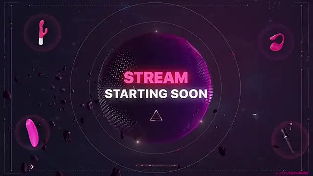 MisterHardCockk online show from 06/14/26, 11:18