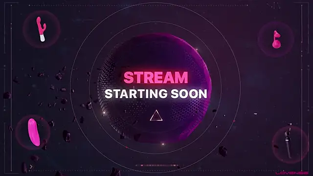 MisterHardCockk online show from 06/20/26, 10:45