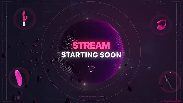MisterHardCockk online show from 06/23/26, 11:14