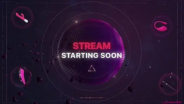 MisterHardCockk online show from 06/26/26, 11:42