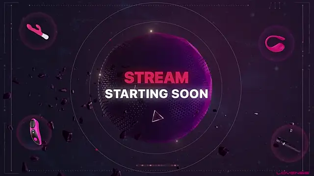 MisterHardCockk online show from 06/29/26, 12:17