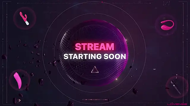 MisterHardCockk online show from 07/02/26, 11:22