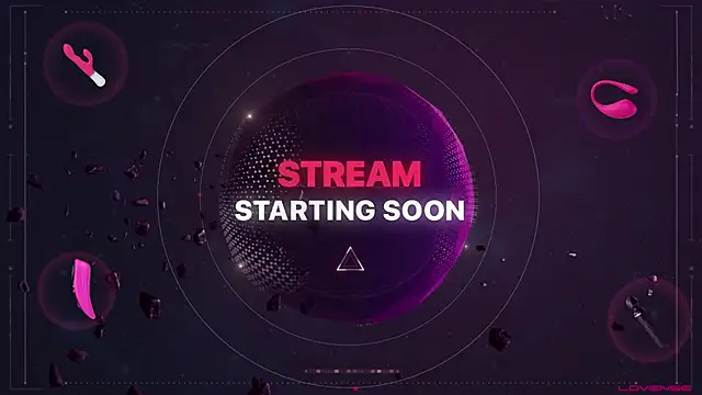 MisterHardCockk online show from 07/03/26, 02:45