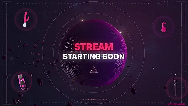 MisterHardCockk online show from 07/05/26, 11:23