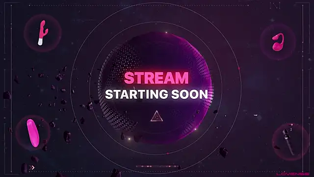 MisterHardCockk online show from 07/17/26, 09:41