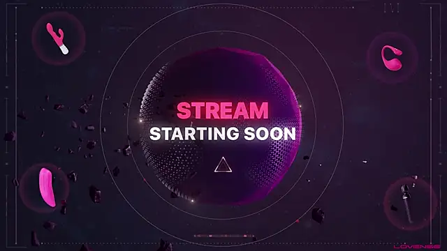 MisterHardCockk online show from 07/26/26, 11:22