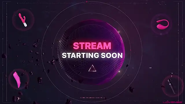 MisterHardCockk online show from 07/31/26, 11:48
