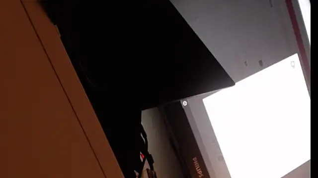 SisDamFem online show from 03/14/25, 10:05