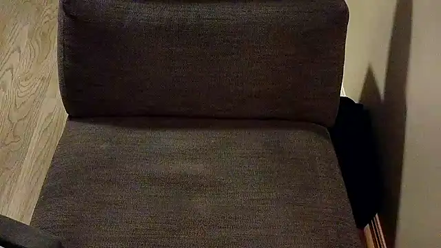 SingleDaddy801 online show from 02/18/25, 01:11