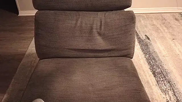 SingleDaddy801 online show from 11/02/25, 11:56