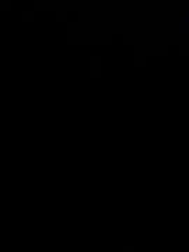 hotbby77 online show from 01/07/25, 10:41