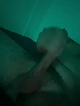 hotbby77 online show from 03/19/25, 04:14