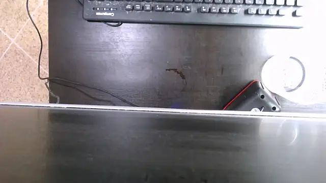 angel barbie 1 online show from 01/16/25, 10:23