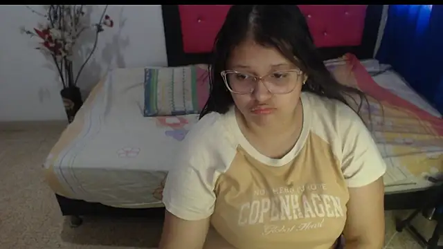 angel barbie 1 online show from 09/25/25, 02:43