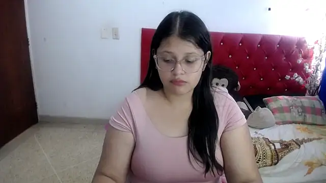 Snapshot of angel_barbie_1 chatting on 05/22/26, 02:55 angel barbie 1 online show from 05/22/26, 02:55