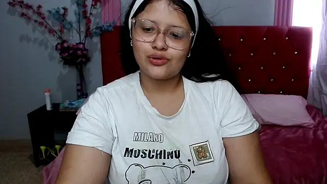 angel barbie 1 online show from 07/28/26, 02:46