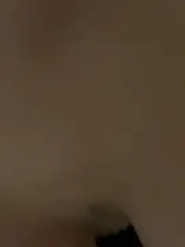 PEACHY439 online show from 02/26/25, 06:26