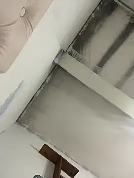 PEACHY439 online show from 03/20/25, 02:51