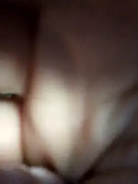 Snapshot of PEACHY439 chatting on 09/09/25, 04:56 PEACHY439 online show from 09/09/25, 04:56