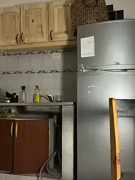 PEACHY439 online show from 09/22/25, 04:36