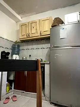 PEACHY439 online show from 10/13/25, 07:14