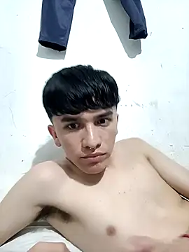 benji hoter online show from 11/27/25, 12:35