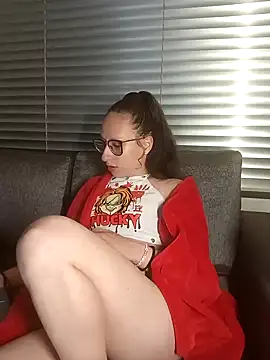 Snapshot of milena_23x chatting on 01/09/25, 07:31 milena 23x online show from 01/09/25, 07:31