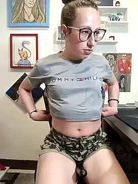 Snapshot of milena_23x chatting on 01/11/25, 07:49 milena 23x online show from 01/11/25, 07:49