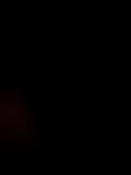 Snapshot of milena_23x chatting on 02/26/25, 06:37 milena 23x online show from 02/26/25, 06:37