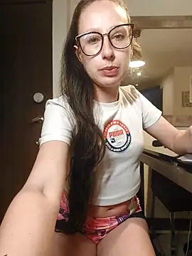 Snapshot of milena_23x chatting on 03/20/25, 02:51 milena 23x online show from 03/20/25, 02:51