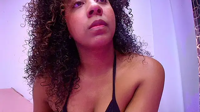 franyelimss online show from 02/22/25, 07:14