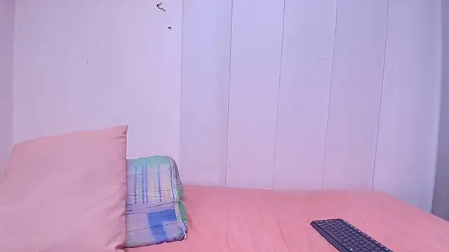 franyelimss online show from 03/08/25, 07:09