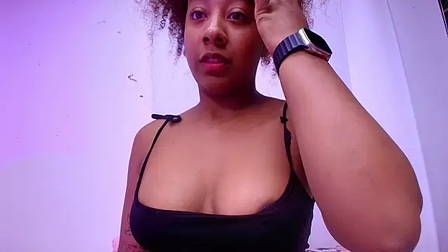 franyelimss online show from 03/19/25, 07:17