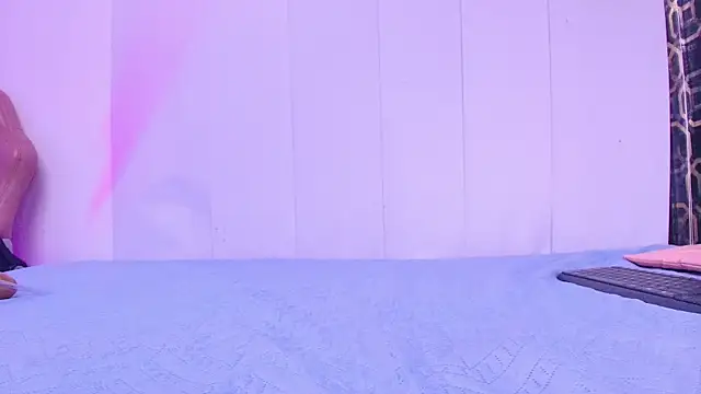 franyelimss online show from 10/25/25, 07:08