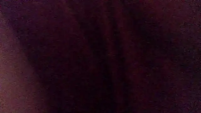 Katerine43 online show from 03/03/25, 11:35