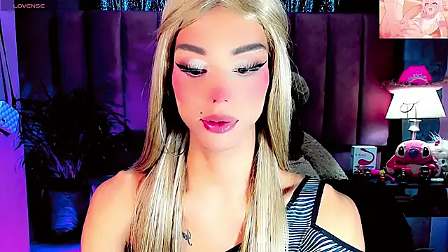 dollswit01 online show from 11/02/25, 05:48