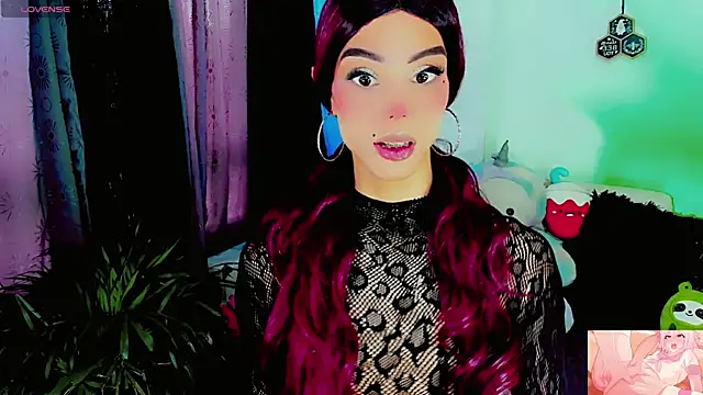 dollswit01 online show from 03/02/26, 07:54