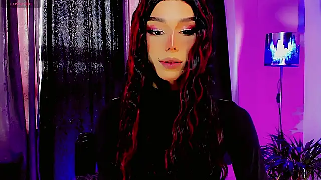 dollswit01 online show from 03/29/26, 07:03