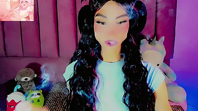 dollswit01 online show from 04/11/26, 03:49