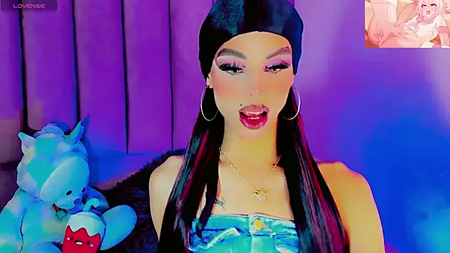 dollswit01 online show from 04/23/26, 02:13