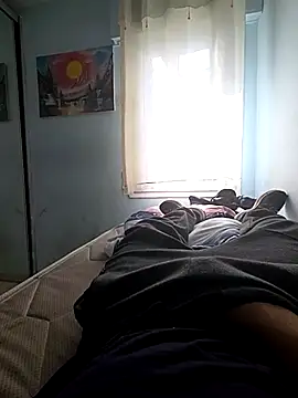 Chneor28 online show from 01/15/26, 08:52