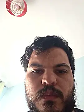 Chneor28 online show from 01/17/26, 09:25