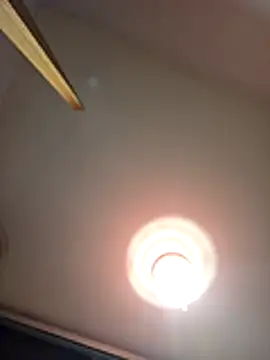 Chneor28 online show from 02/19/26, 11:56