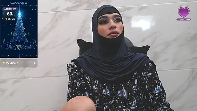 shaila anali online show from 12/02/24, 07:05