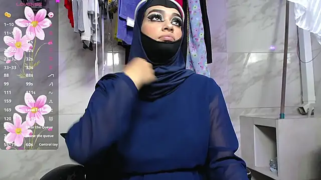 shaila anali online show from 12/11/24, 10:36